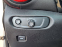 Thumbnail image of 2021 Chevrolet Blazer at Piazza Honda of Springfield NEW