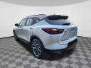 Thumbnail image of 2021 Chevrolet Blazer at Piazza Honda of Springfield NEW