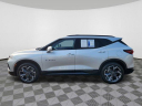 Thumbnail image of 2021 Chevrolet Blazer at Piazza Honda of Springfield NEW