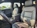 Thumbnail image of 2021 Chevrolet Blazer at Piazza Honda of Springfield NEW