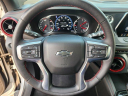 2021 Chevrolet Blazer RS at Piazza Honda of Springfield NEW