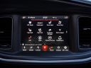 2021 Dodge Charger Scat Pack at Auto Expo Store