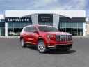 Thumbnail image of 2024 GMC Acadia at LaFontaine Buick GMC