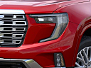 2024 GMC Acadia Denali at LaFontaine Buick GMC