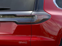 Thumbnail image of 2024 GMC Acadia at LaFontaine Buick GMC