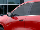 Thumbnail image of 2024 GMC Acadia at LaFontaine Buick GMC