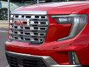 Thumbnail image of 2024 GMC Acadia at LaFontaine Buick GMC