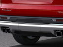 Thumbnail image of 2024 GMC Acadia at LaFontaine Buick GMC