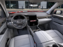 Thumbnail image of 2024 GMC Acadia at LaFontaine Buick GMC