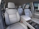 Thumbnail image of 2024 GMC Acadia at LaFontaine Buick GMC