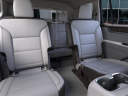 Thumbnail image of 2024 GMC Acadia at LaFontaine Buick GMC