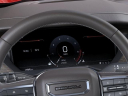 Thumbnail image of 2024 GMC Acadia at LaFontaine Buick GMC