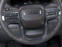 Thumbnail image of 2024 GMC Acadia at LaFontaine Buick GMC
