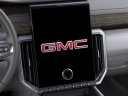 Thumbnail image of 2024 GMC Acadia at LaFontaine Buick GMC
