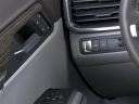 Thumbnail image of 2024 GMC Acadia at LaFontaine Buick GMC