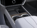 Thumbnail image of 2024 GMC Acadia at LaFontaine Buick GMC