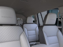 Thumbnail image of 2024 GMC Acadia at LaFontaine Buick GMC