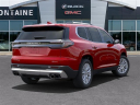 Thumbnail image of 2024 GMC Acadia at LaFontaine Buick GMC