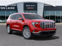 Thumbnail image of 2024 GMC Acadia at LaFontaine Buick GMC
