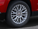 Thumbnail image of 2024 GMC Acadia at LaFontaine Buick GMC