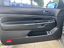 Thumbnail image of 2002 Volkswagen GTI at Rock Sound Autos