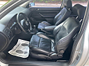 Thumbnail image of 2002 Volkswagen GTI at Rock Sound Autos