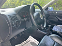 Thumbnail image of 2002 Volkswagen GTI at Rock Sound Autos