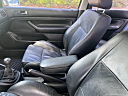 Thumbnail image of 2002 Volkswagen GTI at Rock Sound Autos