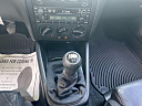 Thumbnail image of 2002 Volkswagen GTI at Rock Sound Autos