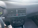 Thumbnail image of 2002 Volkswagen GTI at Rock Sound Autos