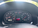 Thumbnail image of 2002 Volkswagen GTI at Rock Sound Autos