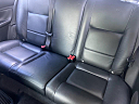 Thumbnail image of 2002 Volkswagen GTI at Rock Sound Autos