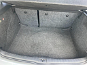 Thumbnail image of 2002 Volkswagen GTI at Rock Sound Autos