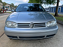 Thumbnail image of 2002 Volkswagen GTI at Rock Sound Autos