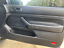 Thumbnail image of 2002 Volkswagen GTI at Rock Sound Autos