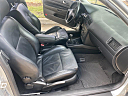 Thumbnail image of 2002 Volkswagen GTI at Rock Sound Autos
