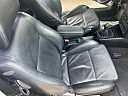 Thumbnail image of 2002 Volkswagen GTI at Rock Sound Autos