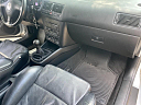 Thumbnail image of 2002 Volkswagen GTI at Rock Sound Autos