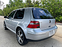 Thumbnail image of 2002 Volkswagen GTI at Rock Sound Autos