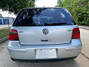 Thumbnail image of 2002 Volkswagen GTI at Rock Sound Autos