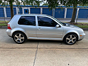 Thumbnail image of 2002 Volkswagen GTI at Rock Sound Autos