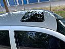 Thumbnail image of 2002 Volkswagen GTI at Rock Sound Autos