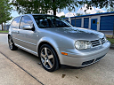 Thumbnail image of 2002 Volkswagen GTI at Rock Sound Autos