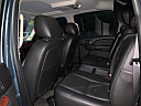 Thumbnail image of 2010 Chevrolet Avalanche at Rodgers Auto Sales & Accessories