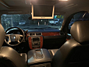 Thumbnail image of 2010 Chevrolet Avalanche at Rodgers Auto Sales & Accessories