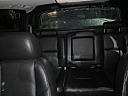 Thumbnail image of 2010 Chevrolet Avalanche at Rodgers Auto Sales & Accessories
