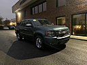 Thumbnail image of 2010 Chevrolet Avalanche at Rodgers Auto Sales & Accessories