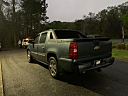 Thumbnail image of 2010 Chevrolet Avalanche at Rodgers Auto Sales & Accessories