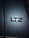 Thumbnail image of 2010 Chevrolet Avalanche at Rodgers Auto Sales & Accessories