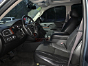 Thumbnail image of 2010 Chevrolet Avalanche at Rodgers Auto Sales & Accessories